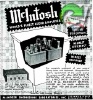 McIntosh 1951 02.jpg